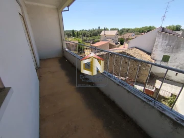 Moradia T3 para Venda em Aldeia da Ponte