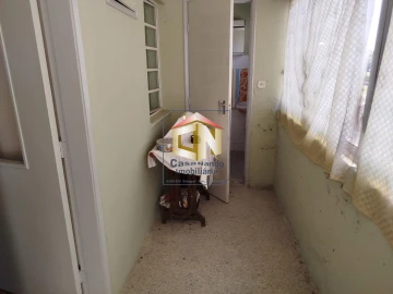 Moradia T3 para Venda em Aldeia da Ponte