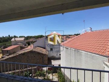 Moradia T3 para Venda em Aldeia da Ponte