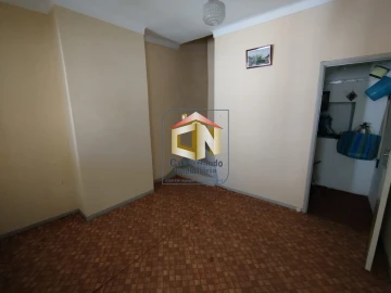 Moradia T3 para Venda em Aldeia da Ponte