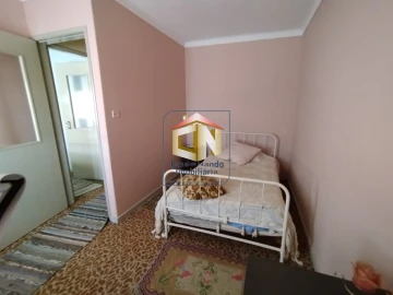Moradia T3 para Venda em Aldeia da Ponte