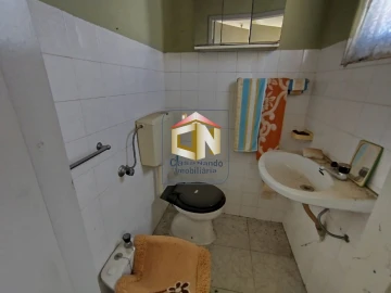 Moradia T3 para Venda em Aldeia da Ponte