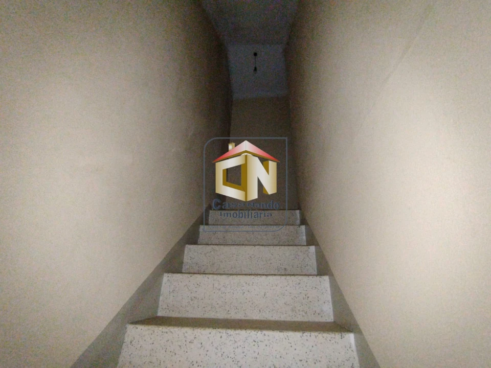 Moradia T3 para Venda em Aldeia da Ponte Foto 18