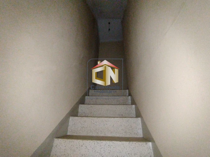 Moradia T3 para Venda em Aldeia da Ponte Foto 18