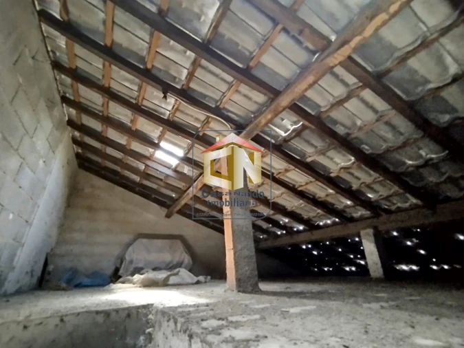 Moradia T3 para Venda em Aldeia da Ponte Foto 7