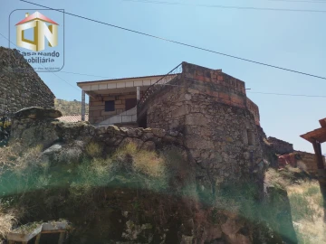 Moradia T2 para Venda em Sortelha