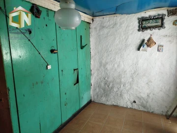 Moradia T2 para Venda em Sortelha