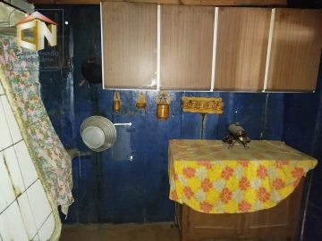 Moradia T2 para Venda em Sortelha
