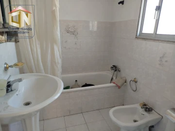 Moradia T2 para Venda em Sortelha
