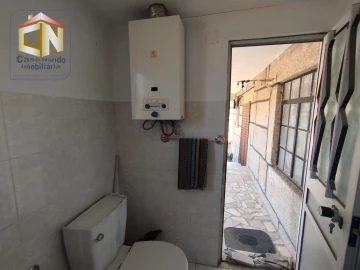 Moradia T2 para Venda em Sortelha