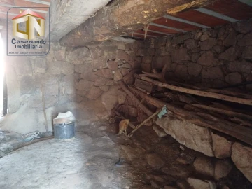 Moradia T2 para Venda em Sortelha