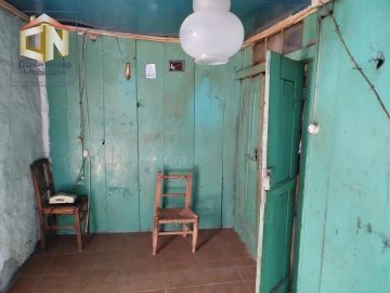 Moradia T2 para Venda em Sortelha