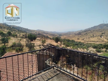 Moradia T2 para Venda em Sortelha