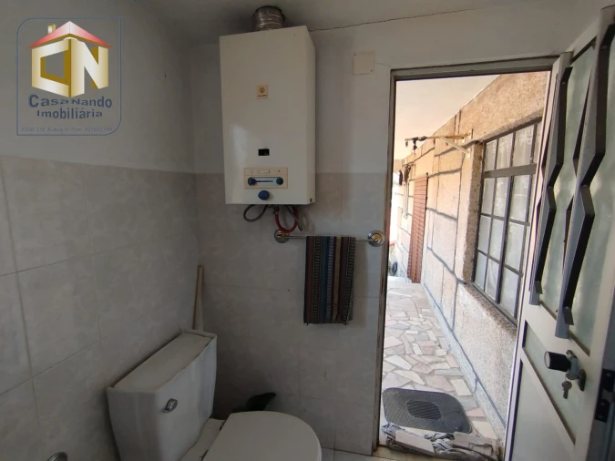 Moradia T2 para Venda em Sortelha Foto 16