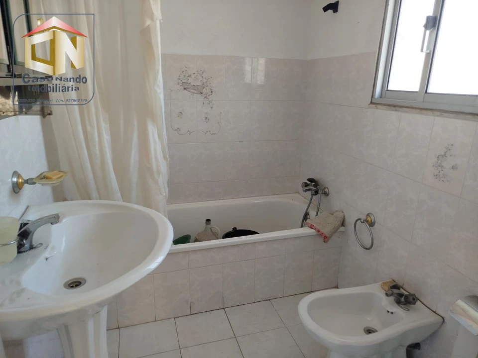 Moradia T2 para Venda em Sortelha Foto 17