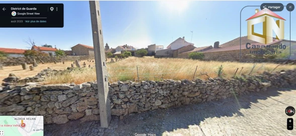 Garagem para Venda em Aldeia Velha