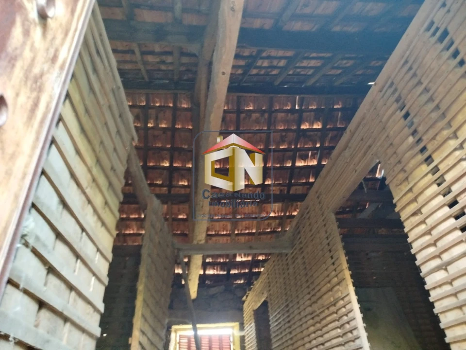 Moradia T2 para Venda em Pega Foto 6