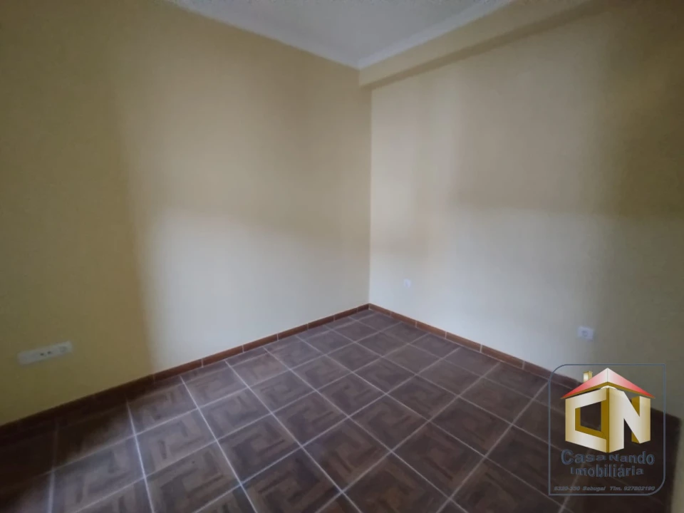 Moradia T4 para Venda em Sabugal e Aldeia de Santo António Foto 29