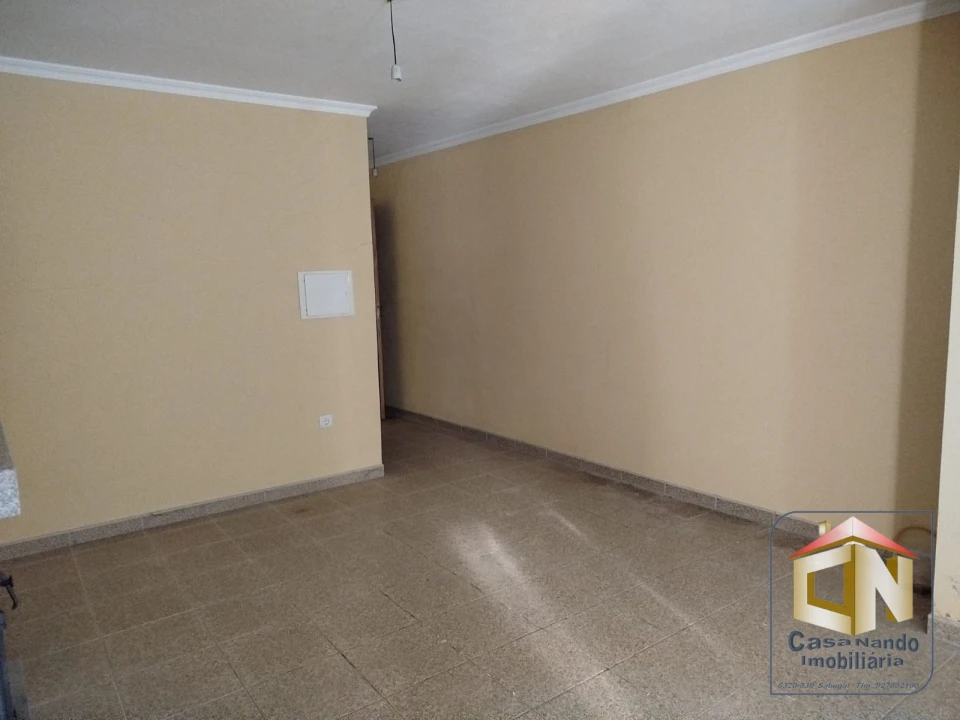 Moradia T4 para Venda em Sabugal e Aldeia de Santo António Foto 21