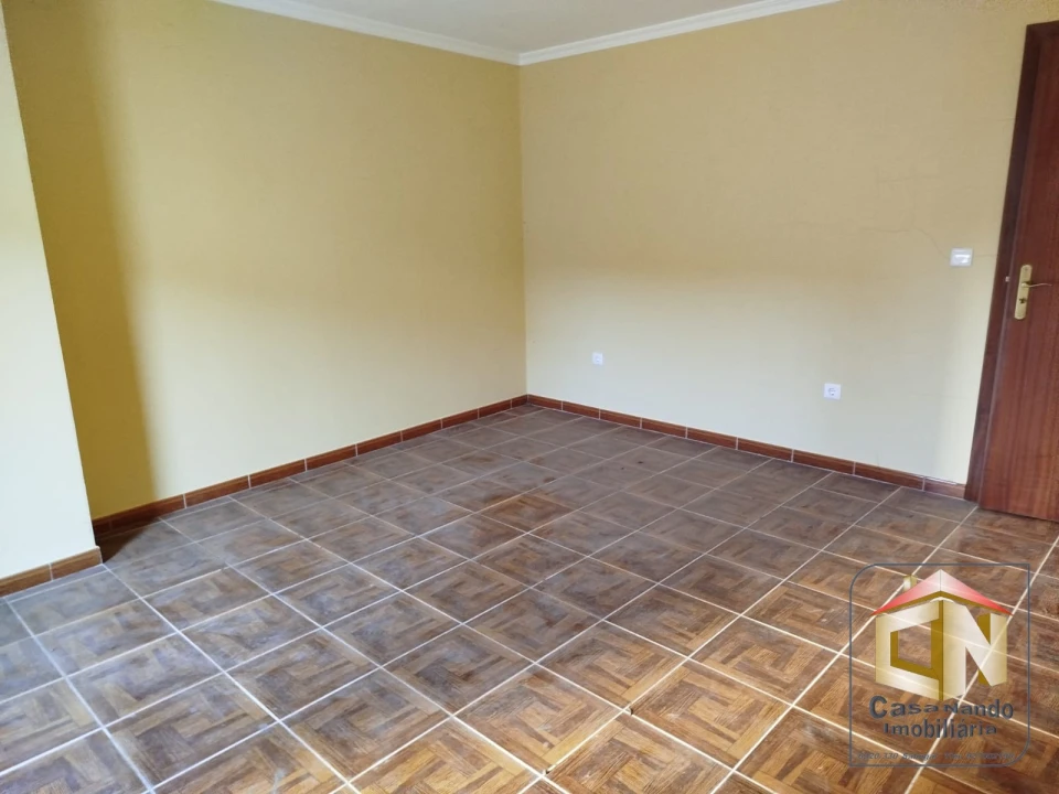 Moradia T4 para Venda em Sabugal e Aldeia de Santo António Foto 25
