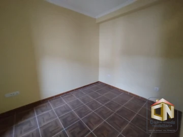 Moradia T4 para Venda em Sabugal e Aldeia de Santo António