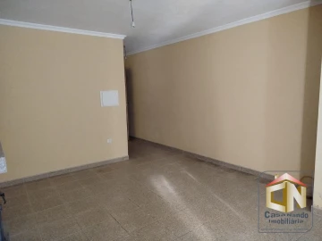 Moradia T4 para Venda em Sabugal e Aldeia de Santo António