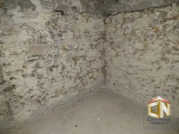 Moradia T4 para Venda em Sabugal e Aldeia de Santo António
