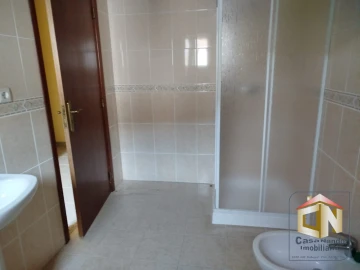 Moradia T4 para Venda em Sabugal e Aldeia de Santo António