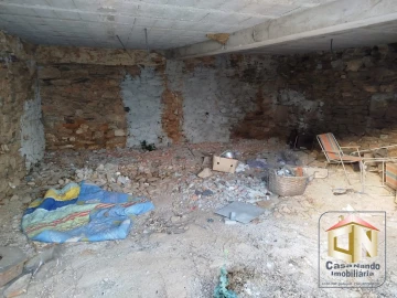 Moradia T4 para Venda em Sabugal e Aldeia de Santo António