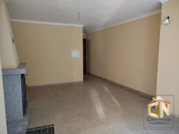 Moradia T4 para Venda em Sabugal e Aldeia de Santo António