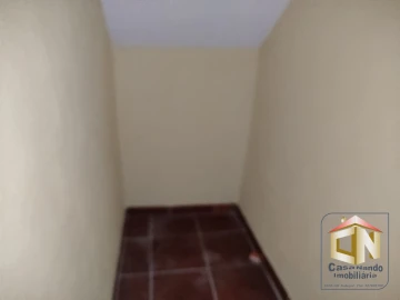 Moradia T4 para Venda em Sabugal e Aldeia de Santo António