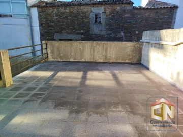 Moradia T4 para Venda em Sabugal e Aldeia de Santo António