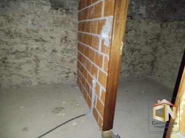 Moradia T4 para Venda em Sabugal e Aldeia de Santo António