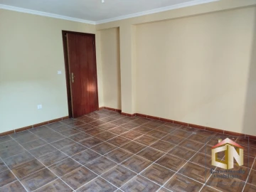 Moradia T4 para Venda em Sabugal e Aldeia de Santo António