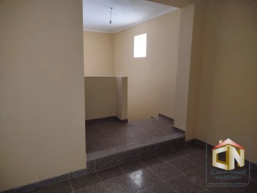 Moradia T4 para Venda em Sabugal e Aldeia de Santo António