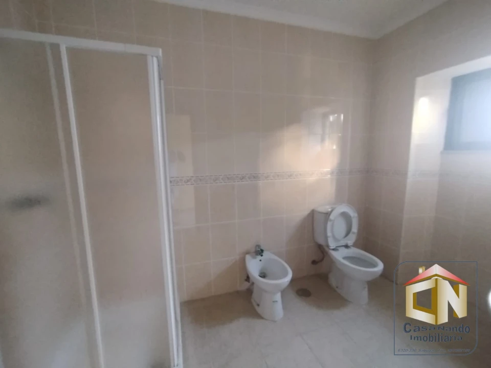 Moradia T4 para Venda em Sabugal e Aldeia de Santo António Foto 32