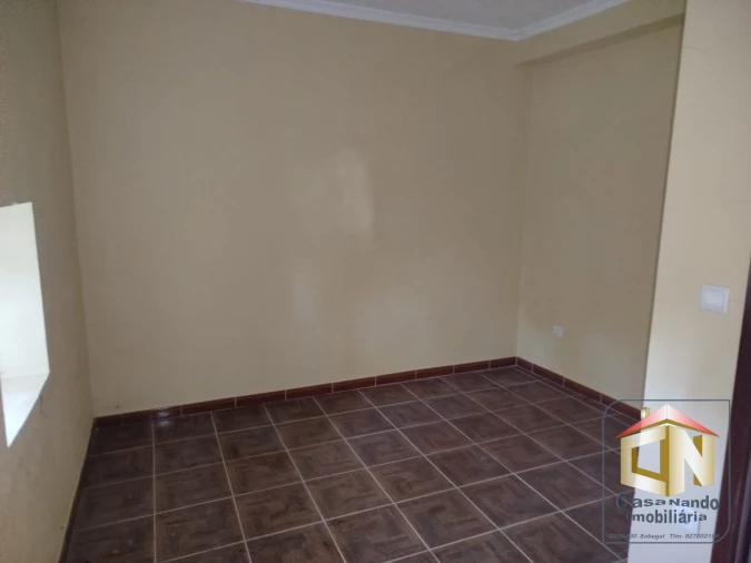 Moradia T4 para Venda em Sabugal e Aldeia de Santo António Foto 27