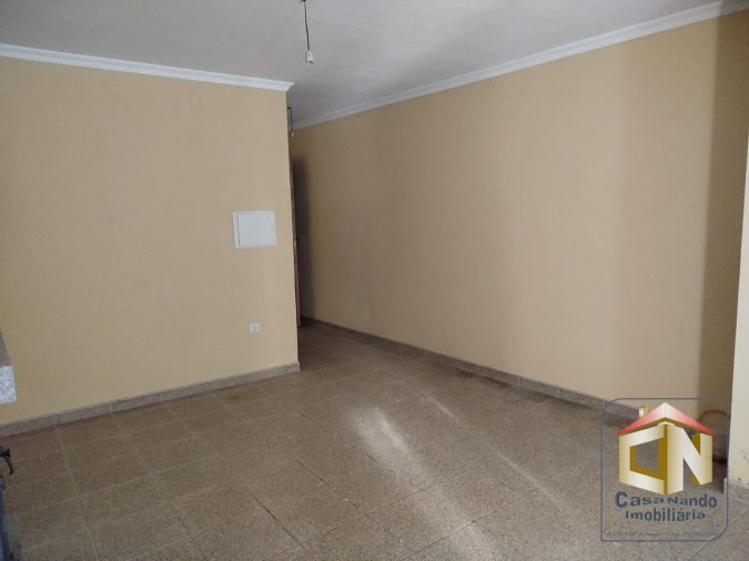 Moradia T4 para Venda em Sabugal e Aldeia de Santo António Foto 21