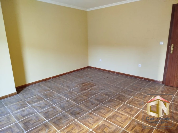 Moradia T4 para Venda em Sabugal e Aldeia de Santo António Foto 25