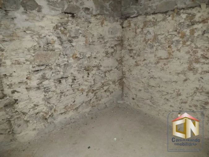 Moradia T4 para Venda em Sabugal e Aldeia de Santo António Foto 46