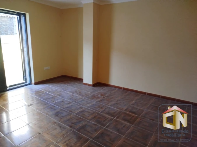 Moradia T4 para Venda em Sabugal e Aldeia de Santo António Foto 26