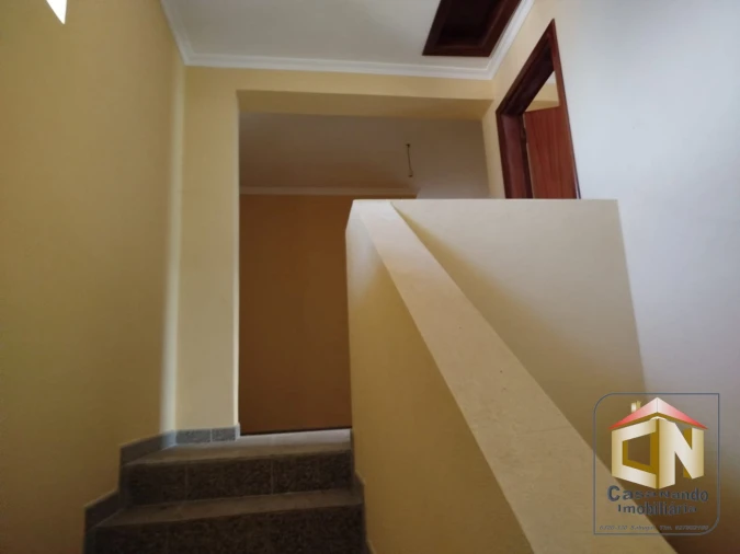 Moradia T4 para Venda em Sabugal e Aldeia de Santo António Foto 36