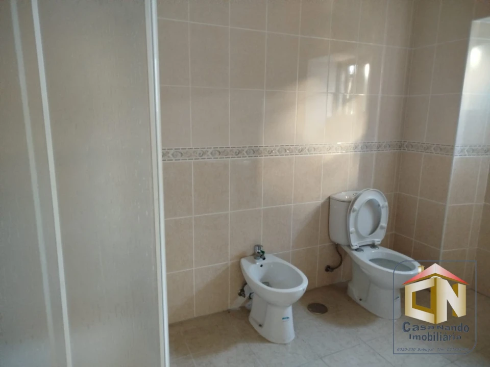 Moradia T4 para Venda em Sabugal e Aldeia de Santo António Foto 33