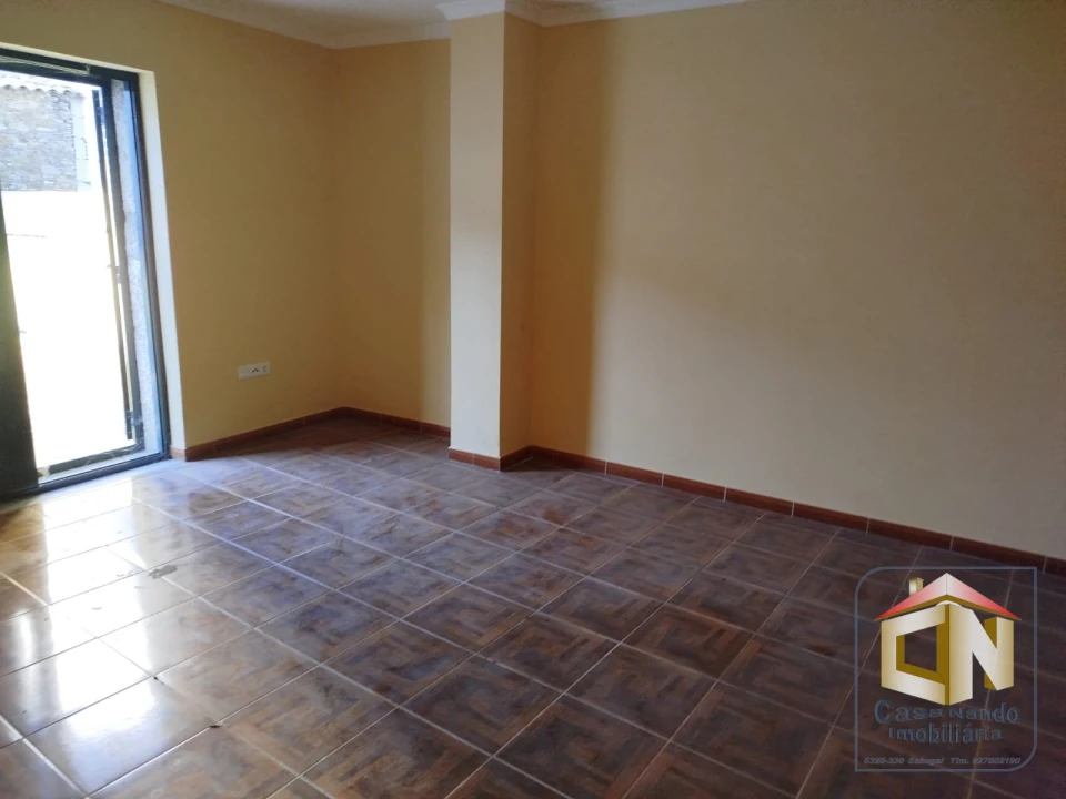 Moradia T4 para Venda em Sabugal e Aldeia de Santo António Foto 26
