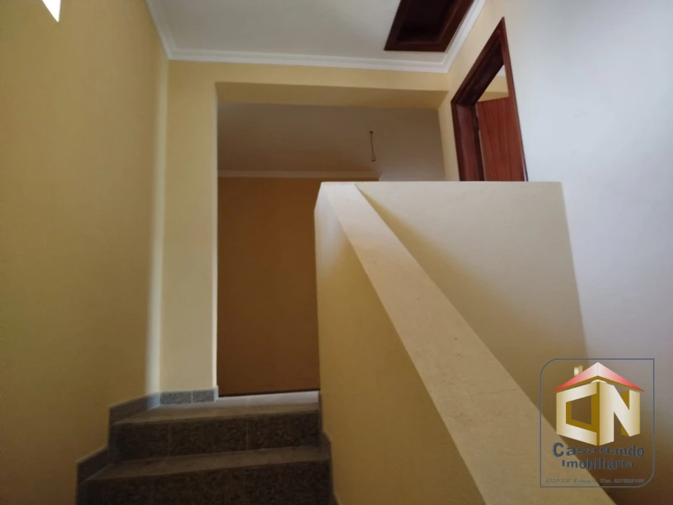 Moradia T4 para Venda em Sabugal e Aldeia de Santo António Foto 36