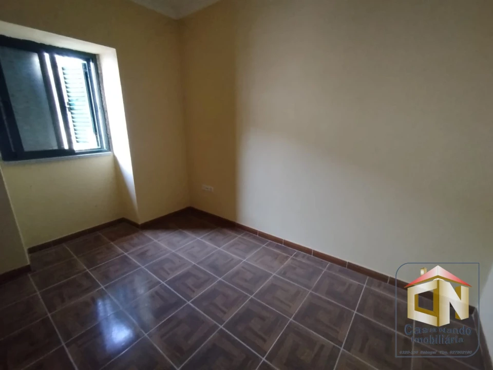 Moradia T4 para Venda em Sabugal e Aldeia de Santo António Foto 28