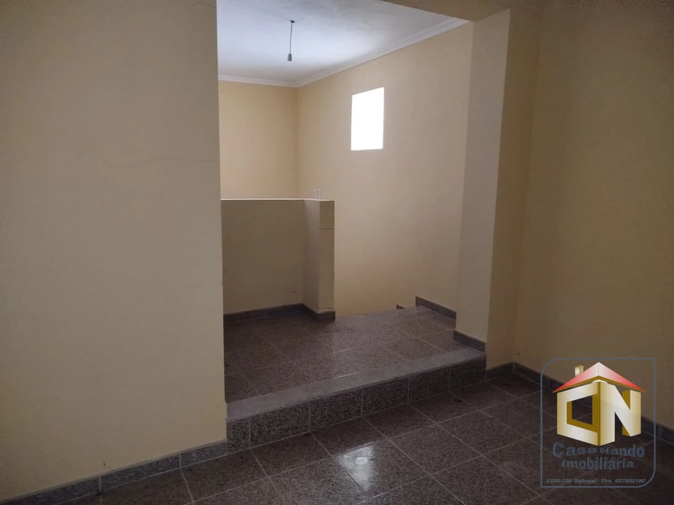 Moradia T4 para Venda em Sabugal e Aldeia de Santo António Foto 37