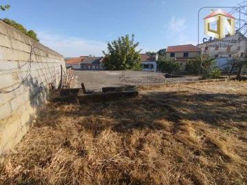 Armazém para Venda em Sabugal e Aldeia de Santo António