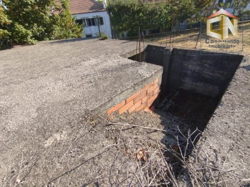 Armazém para Venda em Sabugal e Aldeia de Santo António