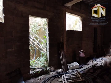 Armazém para Venda em Sabugal e Aldeia de Santo António